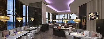 Ascott Macau Apartment China