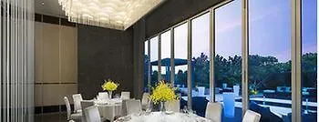 Ascott Macau Apartment