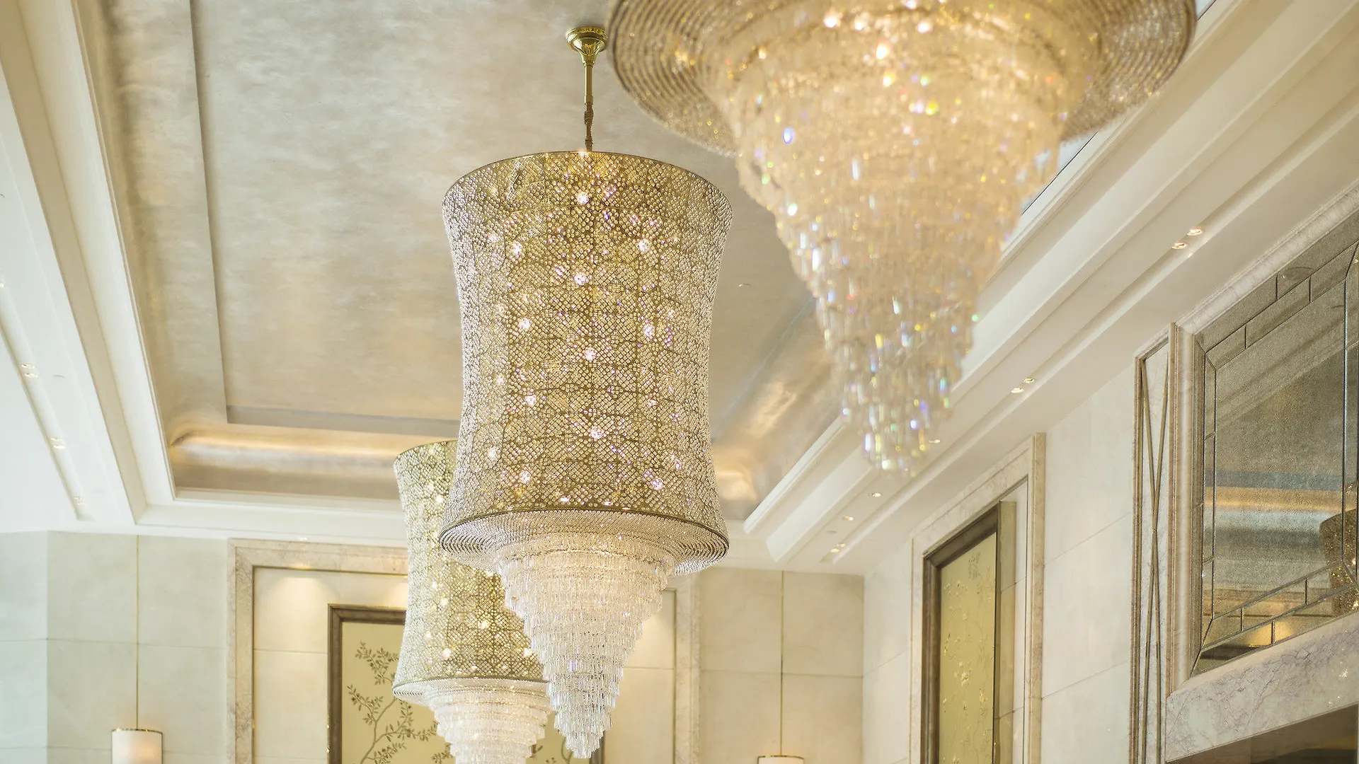 Ascott Macau Apartment 0*,  China