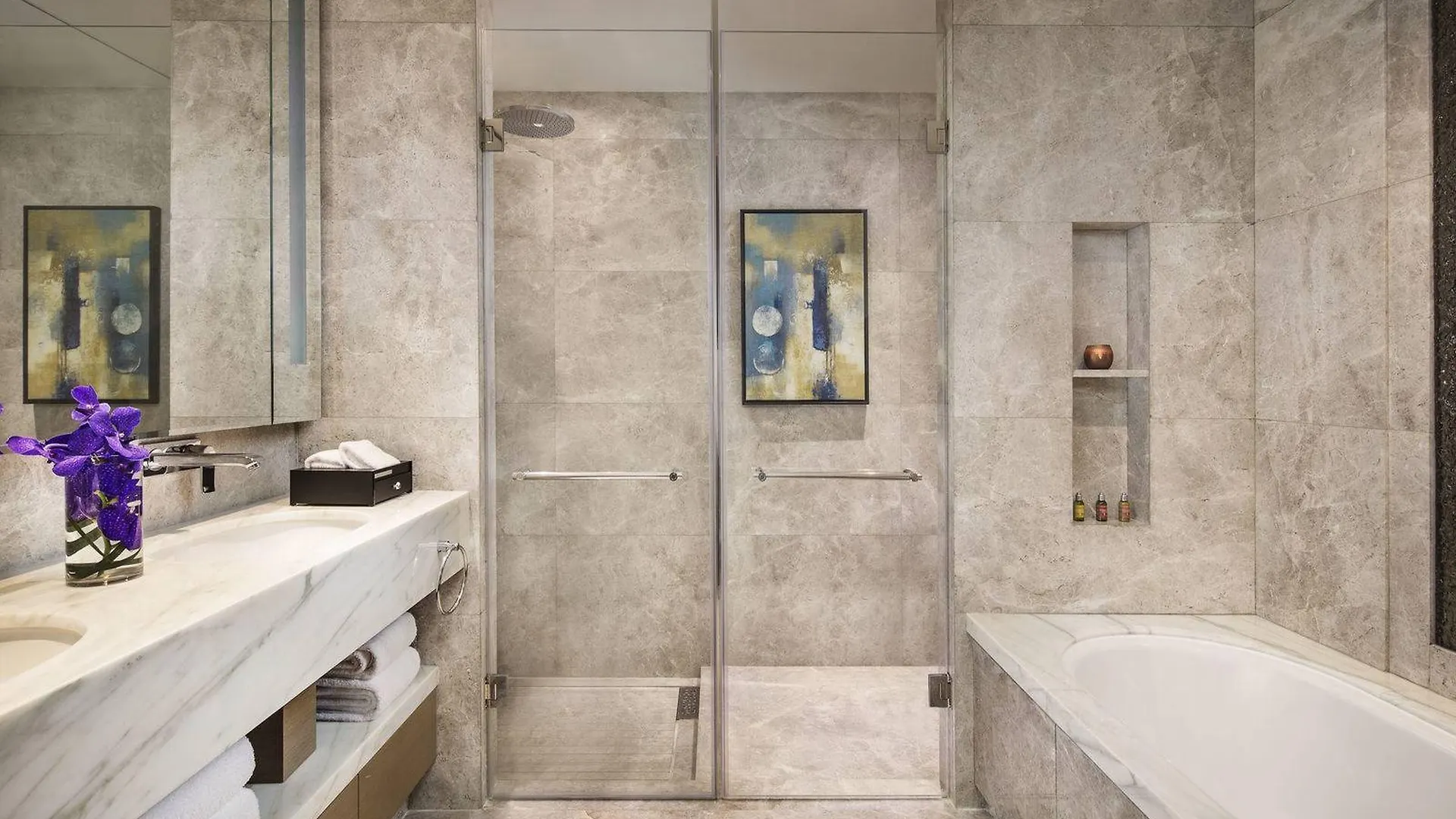 Ascott Macau Apartment China