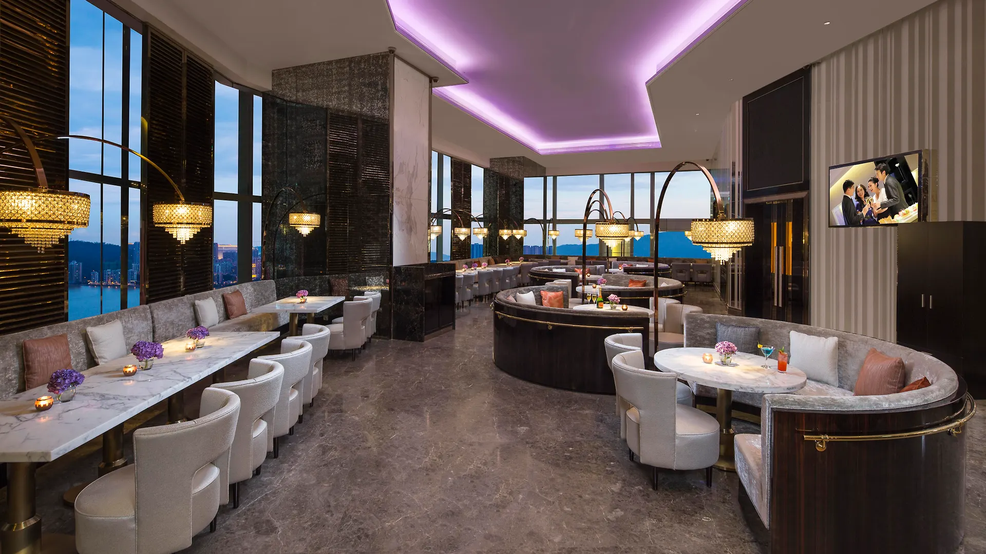 Ascott Macau Apartment