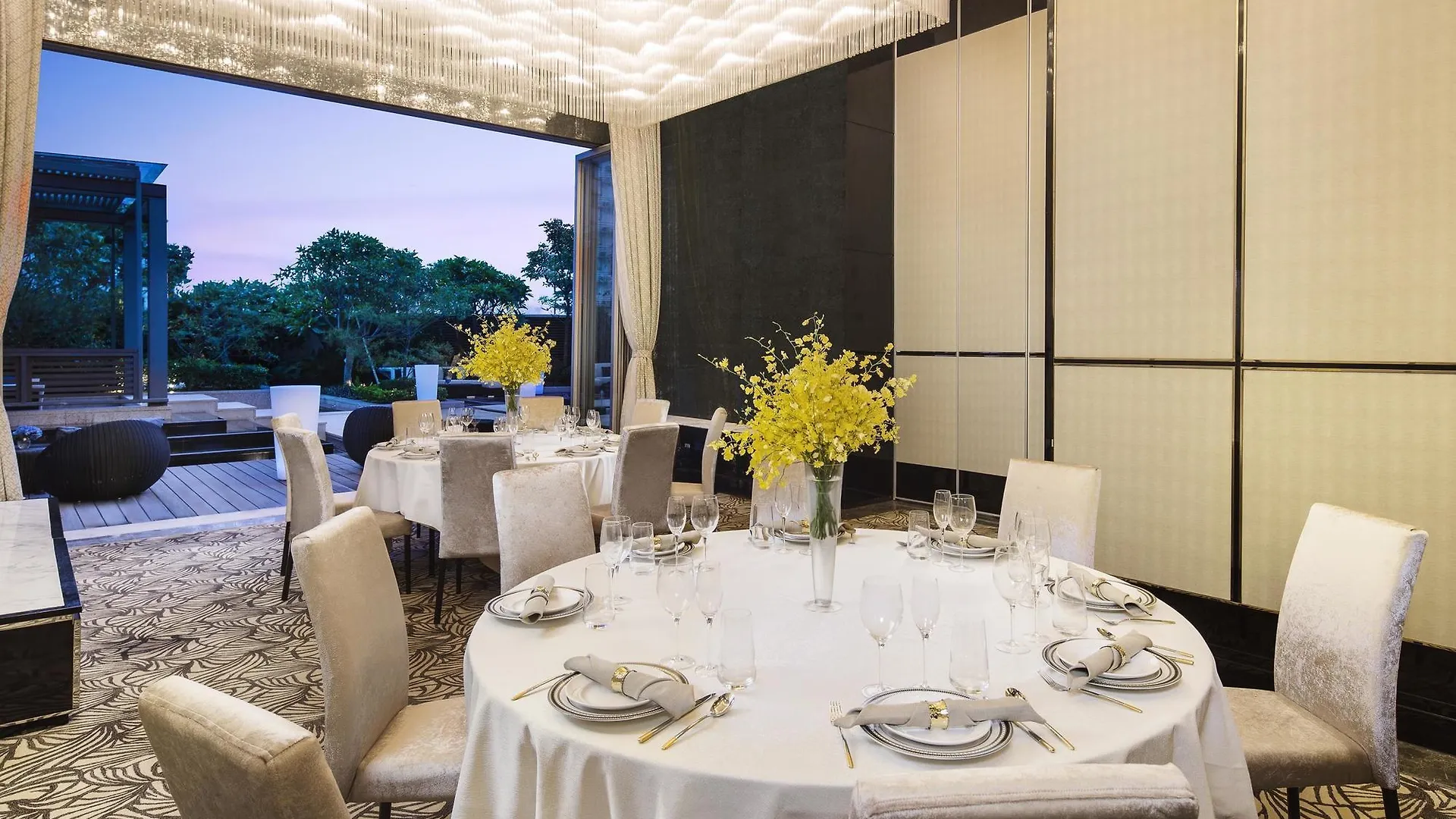 Ascott Macau Apartment China
