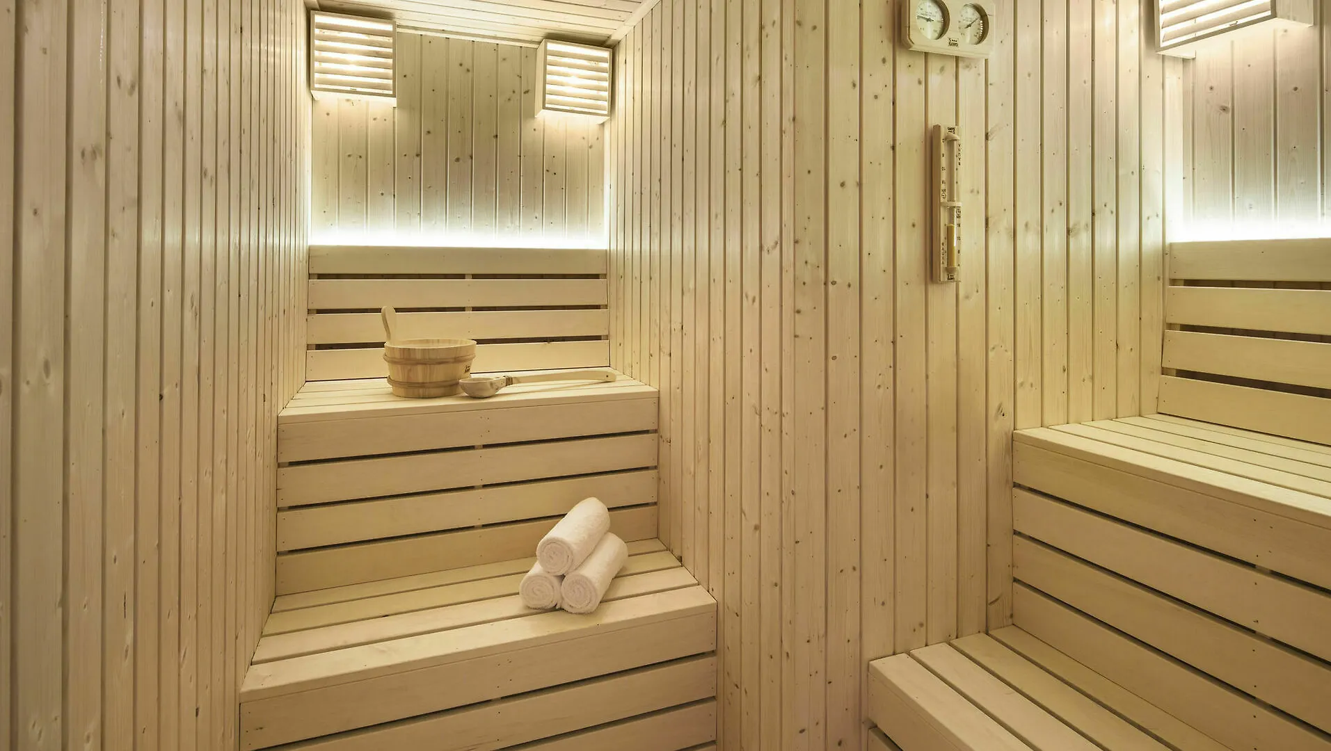 Ascott Macau Apartment